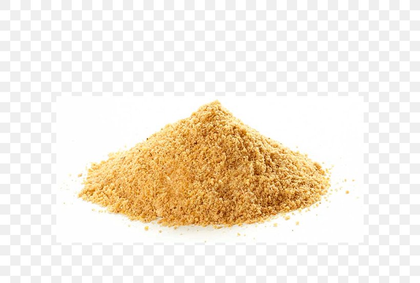 Soybean Meal Soybean Oil Animal Feed Press Cake, PNG, 600x554px, Soybean, Animal Feed, Bran, Cereal Germ, Commodity Download Free
