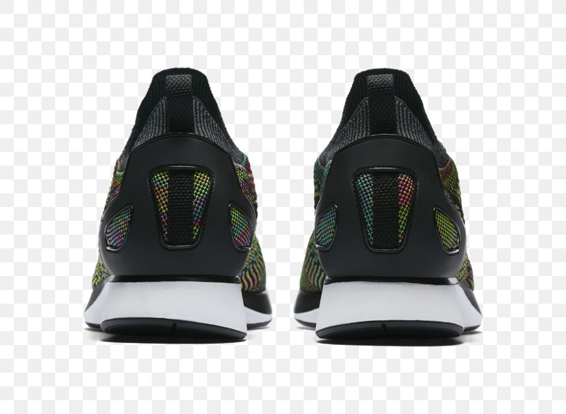 Sports Shoes Nike Air Zoom Mariah Flyknit Racer Men's Nike Men's Air Zoom Mariah Flyknit Racer Men Nike Air Zoom Mariah Flyknit Racer Running Shoes, PNG, 600x600px, Sports Shoes, Air Force 1, Cross Training Shoe, Footwear, Nike Download Free