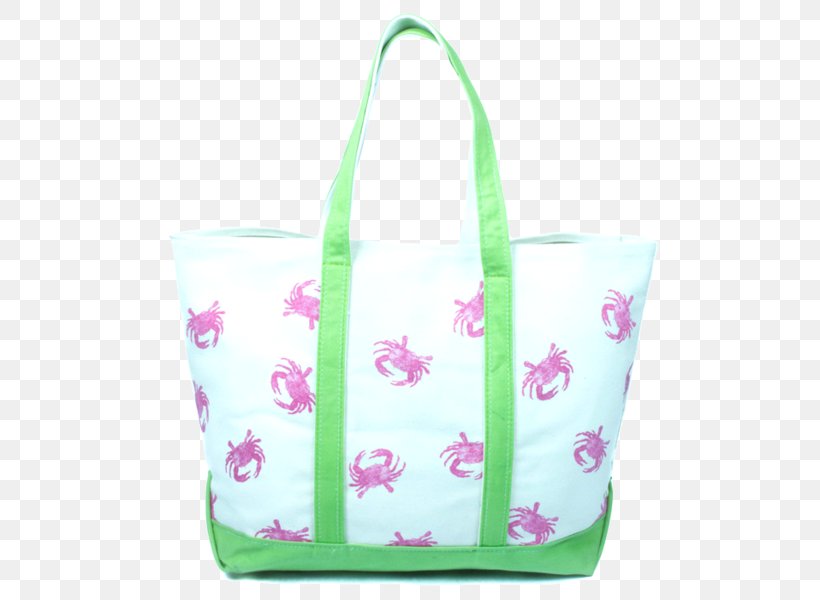 Tote Bag Handbag Monogram Canvas, PNG, 524x600px, Watercolor, Cartoon, Flower, Frame, Heart Download Free