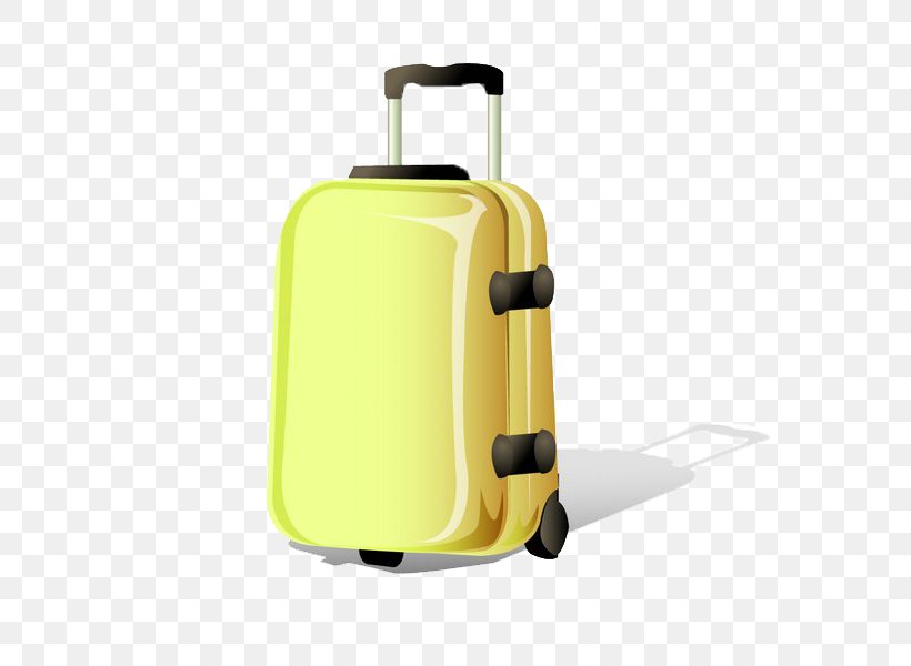 Travel Suitcase Icon, PNG, 600x600px, Travel, Bag, Baggage, Box, Cartoon  Download Free