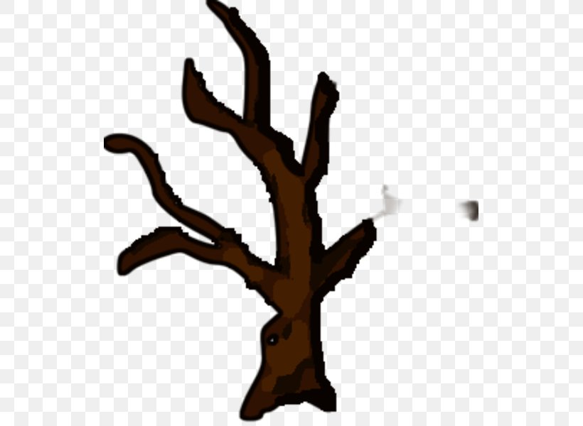 Tree Branch Drawing Clip Art, PNG, 527x600px, Tree, Branch, Death, Drawing, Flower Download Free