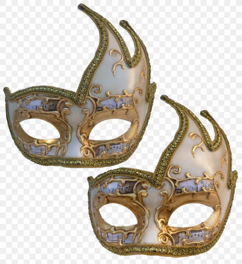 Venetian Masks, PNG, 1024x1118px, Mask, Carnival, Headgear, Masquerade Ball, Paintshop Pro Download Free