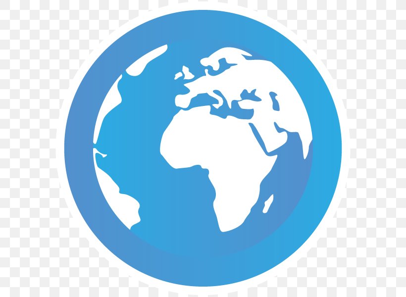 World Map Globe Simple English Wikipedia, PNG, 600x600px, World, Area, Blue, Border, Globe Download Free