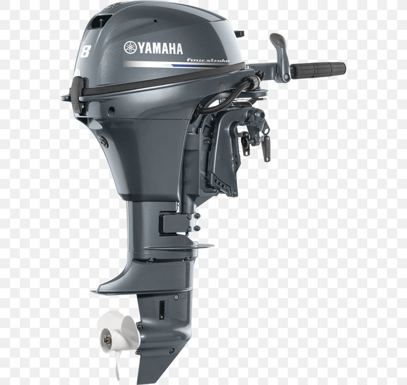 Yamaha Motor Company Outboard Motor Honda Yamaha Corporation Engine, PNG, 576x775px, Yamaha Motor Company, Allterrain Vehicle, Auto Part, Boat, Car Download Free