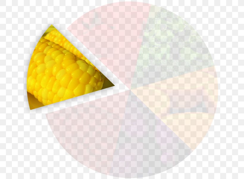 Yellow Lemon RGB Color Model Mulberry, PNG, 663x600px, Yellow, Calcium, Color, Fruit, Garnet Download Free
