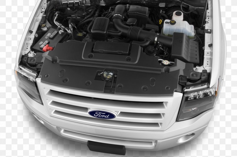 2014 Ford Expedition Car 1997 Ford Expedition Lincoln Navigator Ford Motor Company, PNG, 1360x903px, 2014 Ford Expedition, Auto Part, Automobile Repair Shop, Automotive Design, Automotive Exterior Download Free