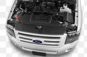 Car - 2014 Ford Expedition Car 1997 Ford Expedition Lincoln Navigator Ford Motor Company PNG