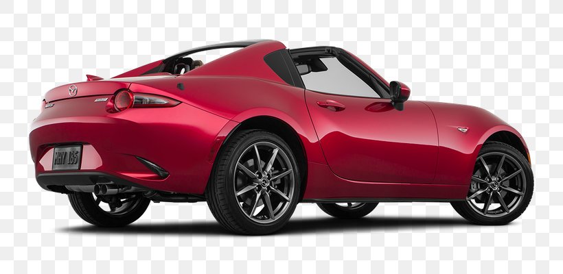 2018 Mazda MX-5 Miata RF Mazda Motor Corporation 2017 Mazda MX-5 Miata RF Car, PNG, 800x400px, 2016 Mazda Mx5 Miata, 2017 Mazda Mx5 Miata Rf, 2018 Mazda Mx5 Miata, 2018 Mazda Mx5 Miata Rf, Automotive Design Download Free
