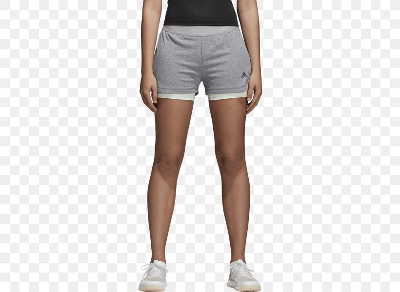 Adidas Women's 2in1 Short Running Shorts Clothing, PNG, 600x600px, Watercolor, Cartoon, Flower, Frame, Heart Download Free