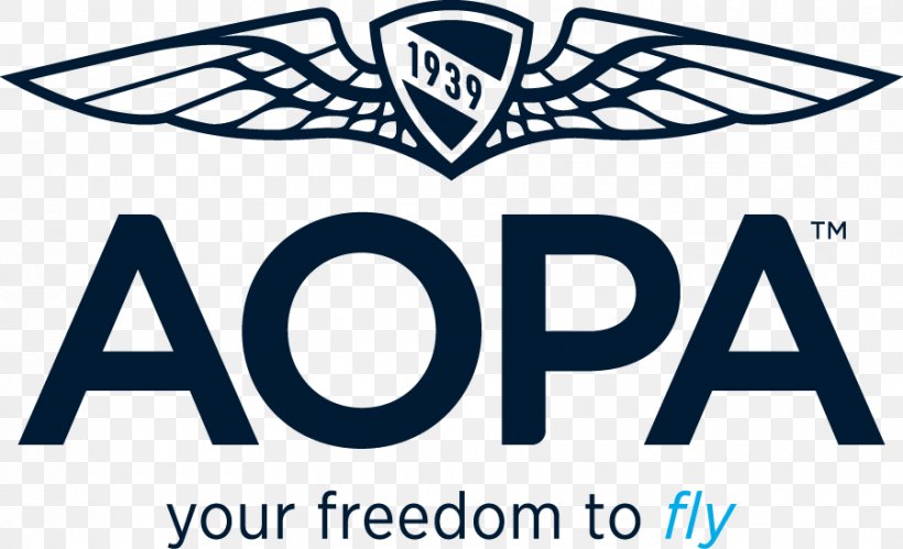 Aircraft Owners And Pilots Association Aviation 0506147919 Fixed-base Operator, PNG, 900x548px, Aircraft, Airport, Area, Aviation, Brand Download Free