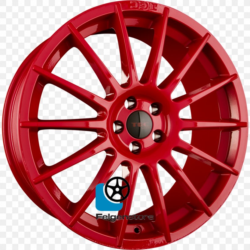 AS2 Rim AS1 ASA Tec GmbH Wheel, PNG, 1024x1024px, Rim, Alloy Wheel, Asa Tec Gmbh, Auto Part, Automotive Wheel System Download Free