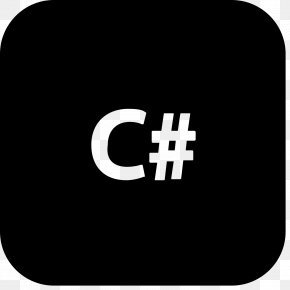 Book - Audiobook C# Ozon.ru Review PNG