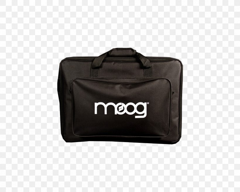 Bag Moog Synthesizer Modular Synthesizer Travel Sound Synthesizers, PNG, 1000x800px, Bag, Bicycle, Black, Brand, Gigabyte Download Free
