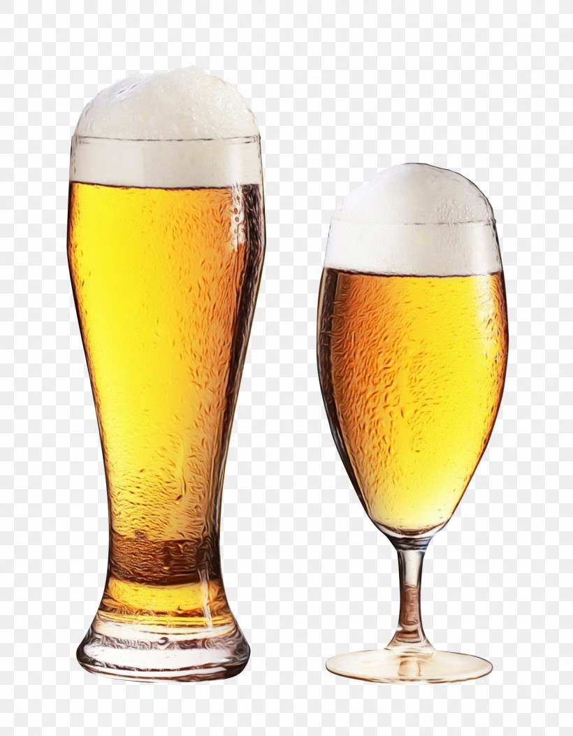 Beer Glass Drink Beer Drinkware Champagne Cocktail, PNG, 1311x1684px, Watercolor, Alcoholic Beverage, Beer, Beer Glass, Champagne Cocktail Download Free