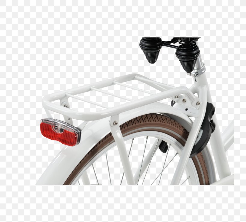 Bicycle Pedals Bicycle Wheels Bicycle Saddles Hybrid Bicycle, PNG, 742x742px, Bicycle Pedals, Automotive Exterior, Batavus, Bicycle, Bicycle Accessory Download Free
