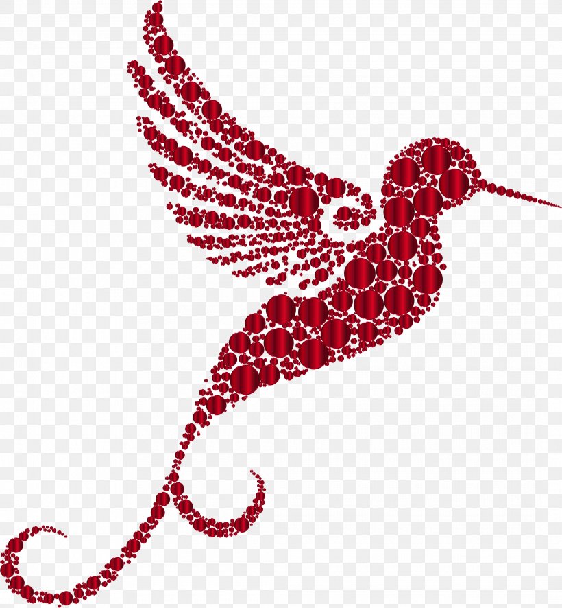Black-chinned Hummingbird Clip Art, PNG, 2130x2304px, Hummingbird, Art, Beak, Bird, Black And White Download Free