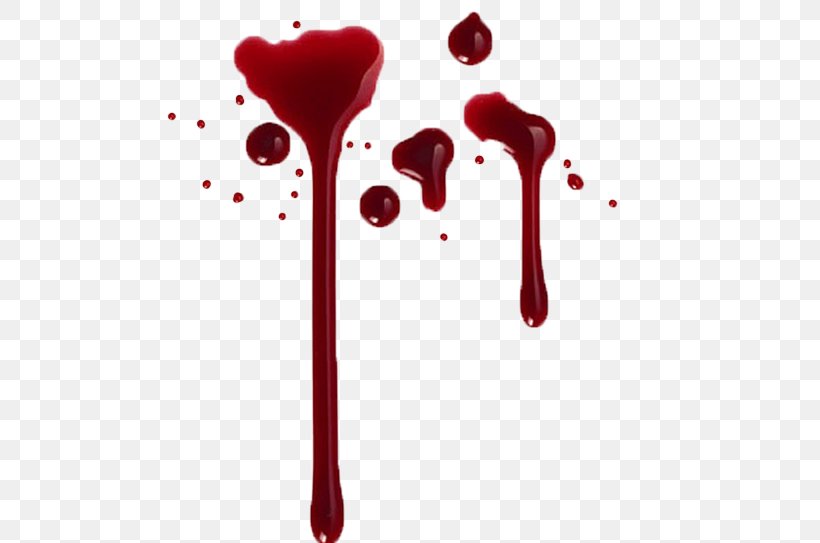 Blood Desktop Wallpaper Clip Art, PNG, 500x543px, Blood, Body Jewelry, Diagram, Editing, Heart Download Free