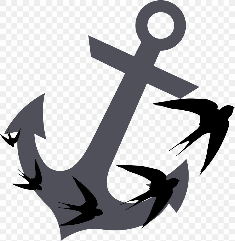 Boat Cartoon, PNG, 2378x2446px, Decal, Anchor, Boat, Canoe, Fishing Download Free