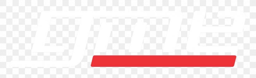 Brand Line Angle Font, PNG, 1796x554px, Brand, Rectangle, Red, Redm, Text Download Free