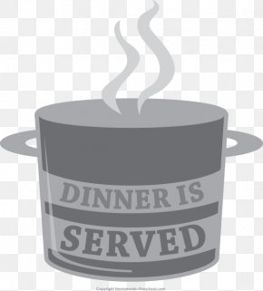 Soup Chef - Brand Product Design Font PNG
