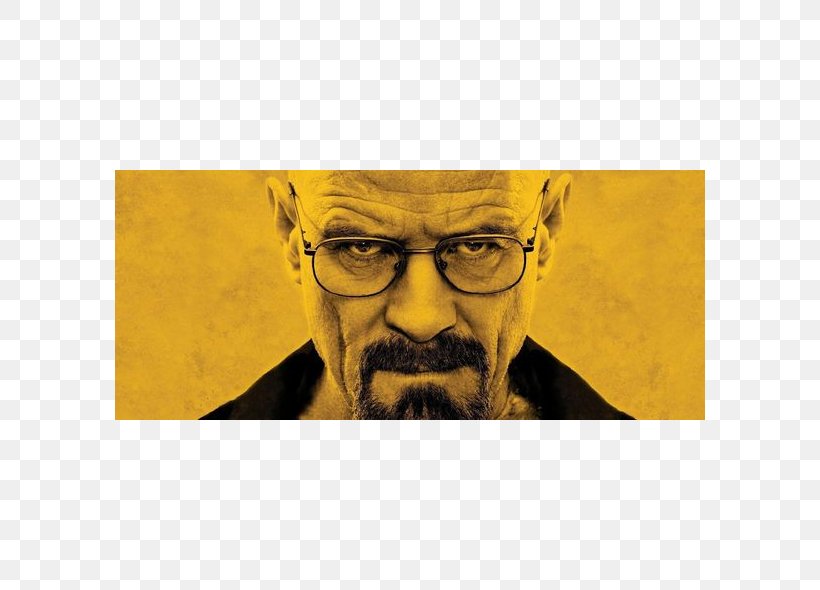 Bryan Cranston Walter White Breaking Bad Jesse Pinkman Television Show, PNG, 590x590px, Bryan Cranston, Actor, Amc, Anna Gunn, Art Download Free