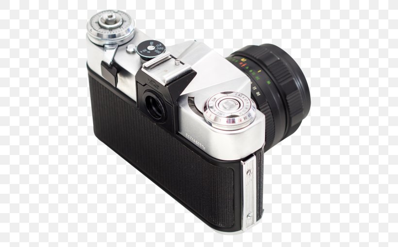 Camera Lens Digital Cameras, PNG, 500x510px, Camera Lens, Camera, Camera Accessory, Cameras Optics, Digital Camera Download Free