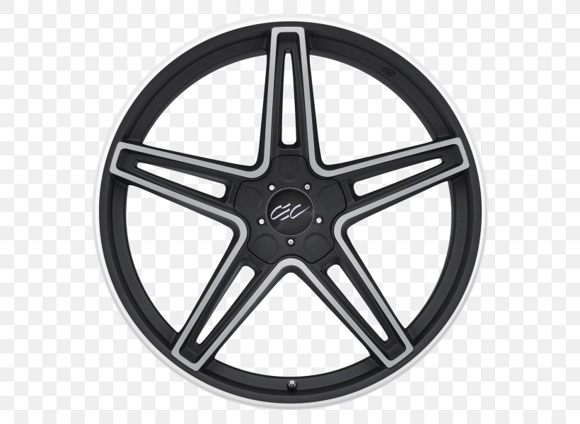 Car Alloy Wheel Rim Spoke, PNG, 600x600px, Car, Alloy Wheel, Auto Part, Automotive Wheel System, Axle Download Free