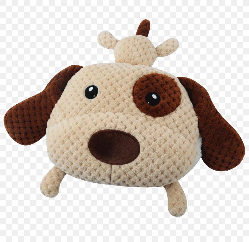 Cartoon Hot Water Bottle Stuffed Toy Clip Art, PNG, 800x800px, Cartoon, Advertising, Brown, Dog Like Mammal, Google Images Download Free