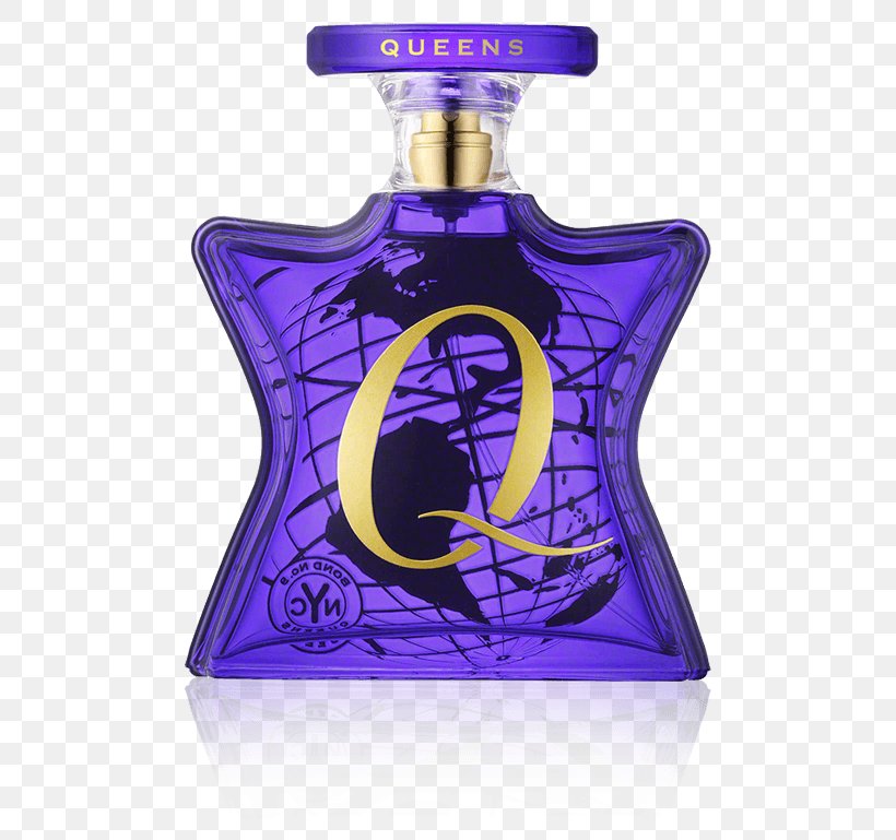 Chanel No. 5 Chanel No. 19 Killer Queen By Katy Perry Perfume, PNG, 579x769px, Chanel No 5, Aftershave, Armani, Bond No 9, Bottle Download Free