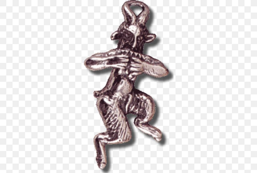 Charms & Pendants Silver Body Jewellery, PNG, 500x550px, Charms Pendants, Body Jewellery, Body Jewelry, Jewellery, Metal Download Free