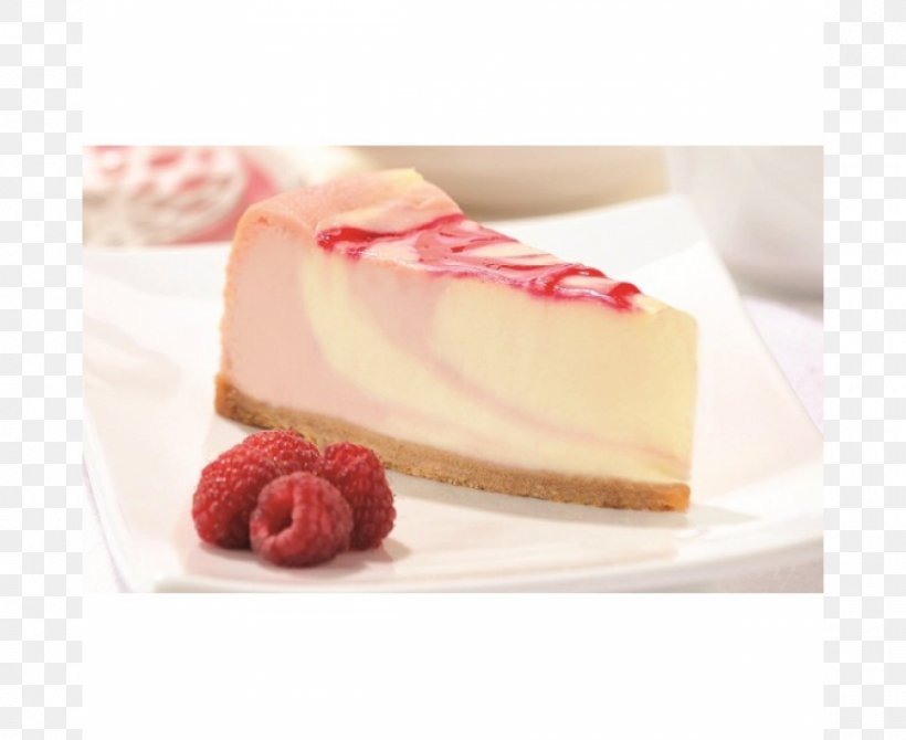 Cheesecake Chocolate Cake Charlotte Torte Pizza, PNG, 880x720px, Cheesecake, Baking, Bavarian Cream, Biscuits, Buttercream Download Free