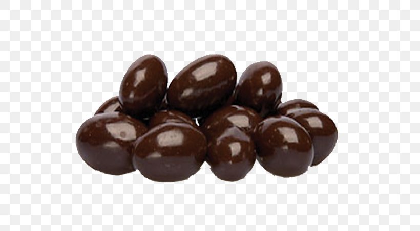 Chocolate-covered Coffee Bean White Chocolate Chocolate-covered Almonds, PNG, 616x452px, Chocolatecovered Coffee Bean, Almond, Almond Bark, Bonbon, Candy Download Free