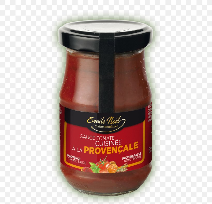 Chutney Pizza Tomato Sauce Provençal Mussels, PNG, 437x786px, Chutney, Basil, Chocolate Spread, Condiment, Fish Download Free
