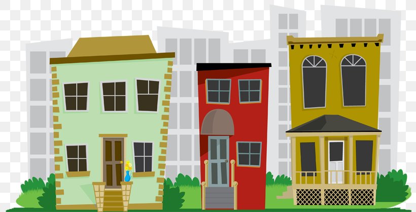 Cities: Skylines House Neighbourhood Clip Art, PNG, 803x418px, Cities Skylines, Apartment, Building, City, Community Download Free