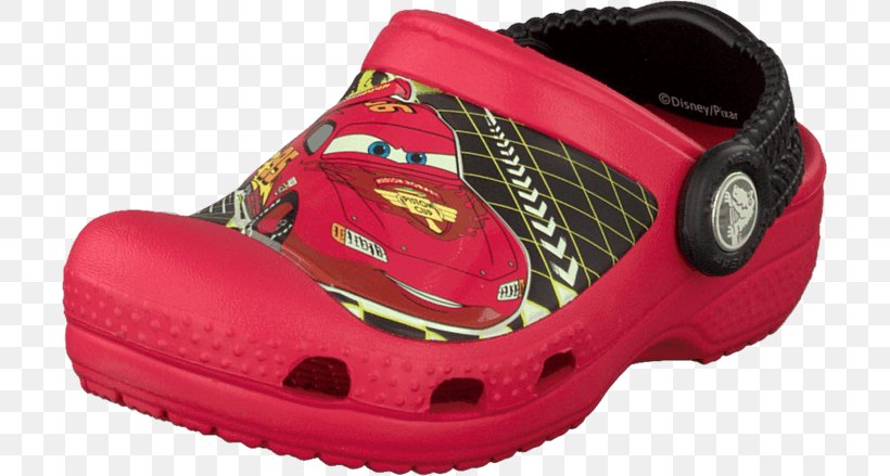 new balance clog sneakers