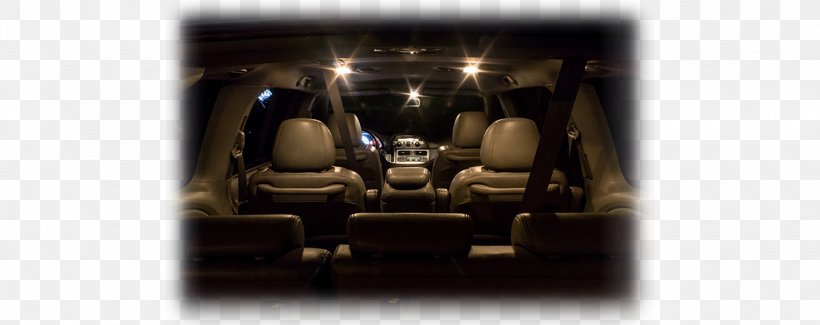 Coastal Limousine Of Charleston Brand Sport Utility Vehicle, PNG, 1260x500px, Brand, Book, Candle, Candle Holder, Candlestick Download Free