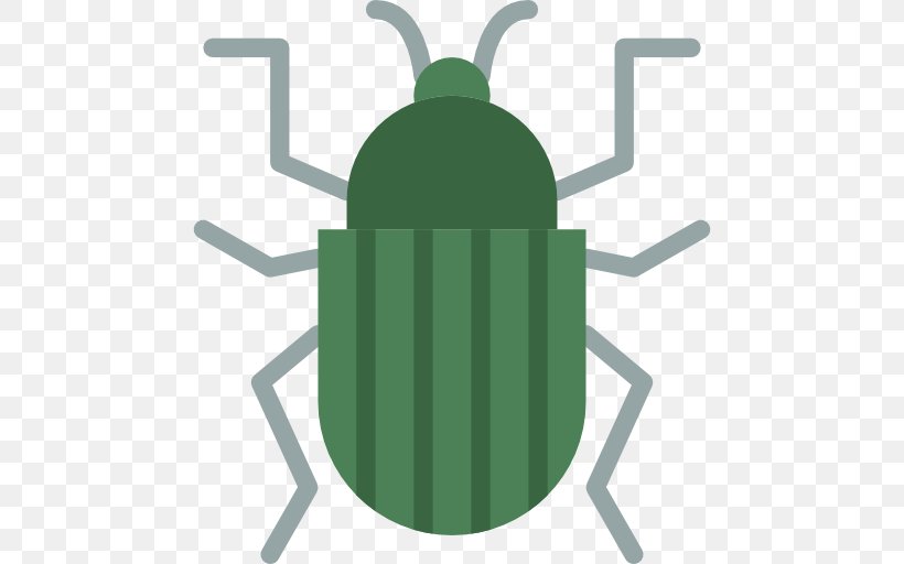 Clip Art, PNG, 512x512px, Beetle, Blattodea, Green, Insect, Invertebrate Download Free