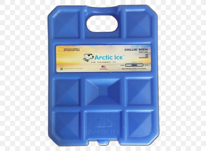 Cooler Ice Packs Freezers Yeti YICE4N2, PNG, 600x600px, Cooler, Arctic Ice Pack, Bison, Bison Coolers, Blue Download Free