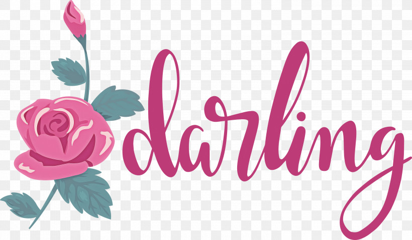 Darling Wedding, PNG, 3000x1756px, Darling, Cartoon, Interior Design Services, Line Art, Wedding Download Free