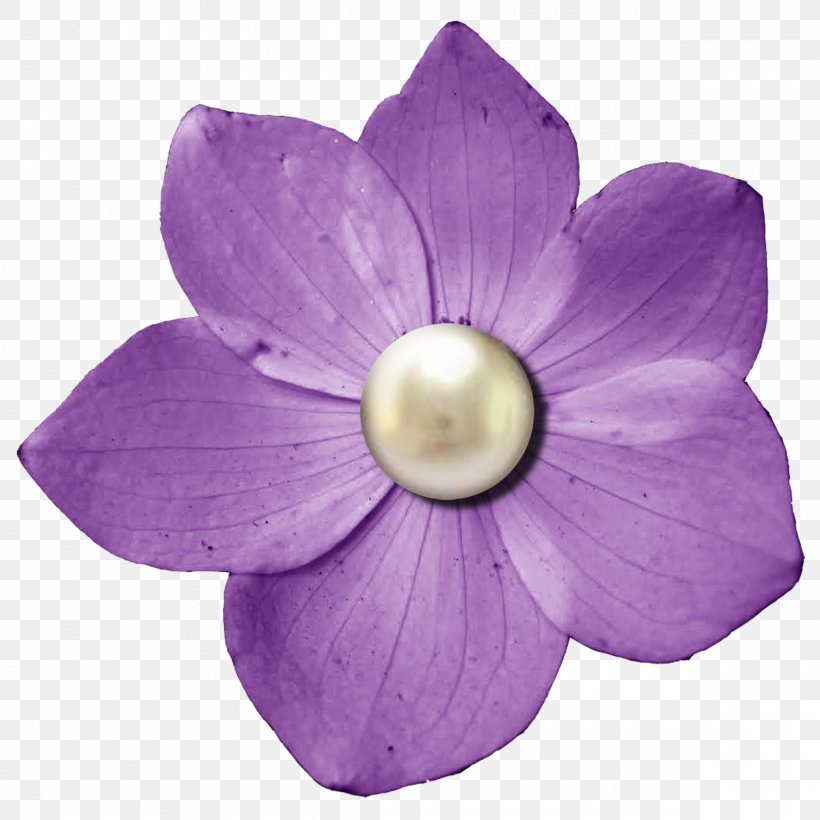 Digital Scrapbooking Flower Button Clip Art, PNG, 1200x1200px, Scrapbooking, Button, Craft, Cricut, Digital Scrapbooking Download Free