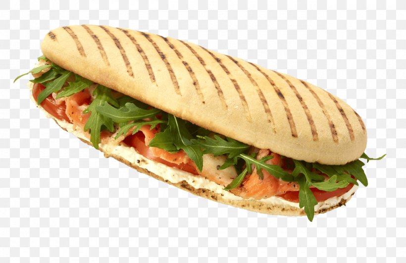 Doner Kebab Hamburger Cheese Sandwich, PNG, 1280x831px, Kebab, American Food, Bocadillo, Breakfast Sandwich, Cheese Sandwich Download Free