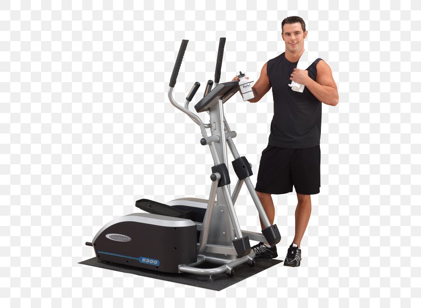 Elliptical Trainers Exercise Machine Exercise Equipment Physical Fitness, PNG, 600x600px, Elliptical Trainers, Aerobic Exercise, Coach, Crosstraining, Elliptical Trainer Download Free