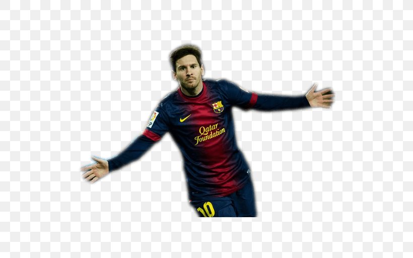 FC Barcelona Rendering Football Forward Copa Del Rey, PNG, 512x512px, Fc Barcelona, Ball, Copa Del Rey, Cristiano Ronaldo, Football Download Free