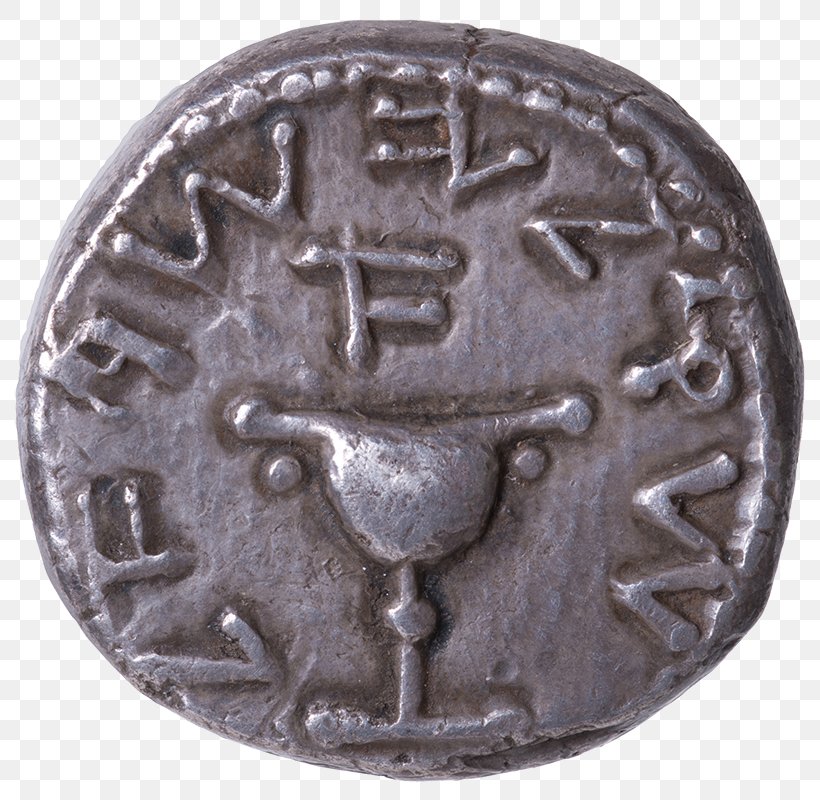 First Jewish–Roman War Israel Museum Israeli New Shekel Coin Hebrew, PNG, 800x800px, Israel Museum, City, Coin, Currency, Exhibition Catalogue Download Free