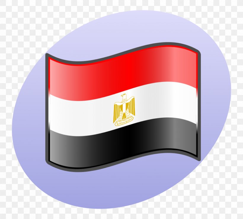 Flag Of Egypt Kingdom Of Egypt Flag Of Iran, PNG, 853x768px, Egypt, Brand, Egyptian Arabic, Egyptians, Flag Download Free