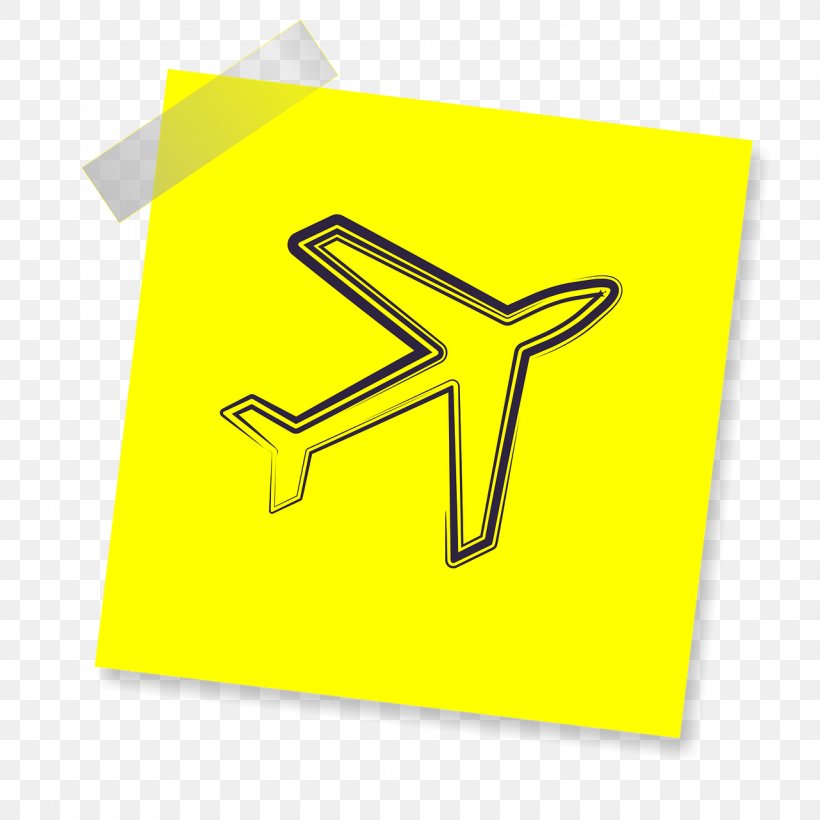 Flight Airplane Airline Ticket Airline Ticket, PNG, 1280x1280px, Flight, Air Travel, Aircraft, Airline, Airline Ticket Download Free