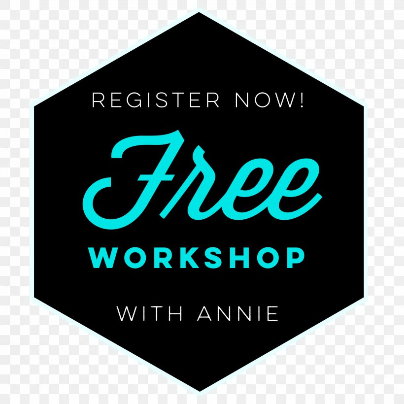 Grindlay Annie Workshop Food Graphic Design Drama School, PNG, 2160x2160px, Workshop, Brand, Drama School, Food, Industry Download Free