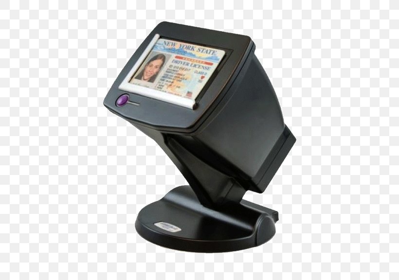 Image Scanner Card Reader Business Optical Character Recognition Computer Hardware, PNG, 720x576px, Image Scanner, Acuant, Barcode, Barcode Scanners, Business Download Free