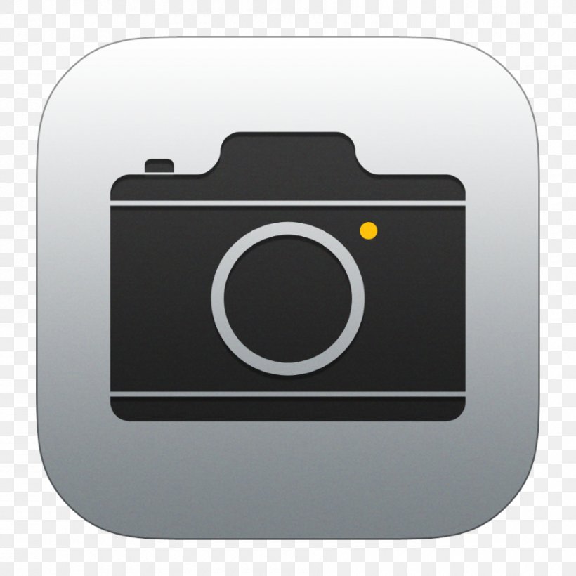 IPod Touch IPad Camera IPhone, PNG, 900x900px, Ipod Touch, Apple, Camera, Camera Lens, Icon Design Download Free