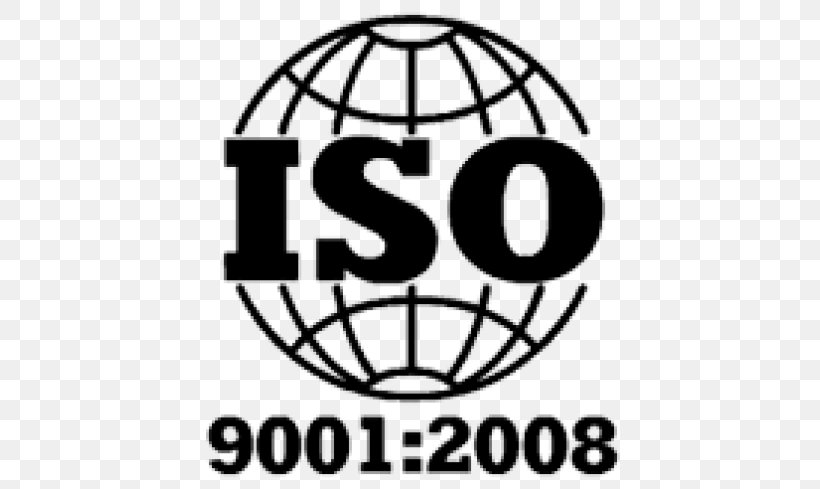 ISO 22000:2005 ISO 9000 International Organization For Standardization ISO 14000, PNG, 700x489px, Iso 22000, Area, Black And White, Brand, Certification Download Free